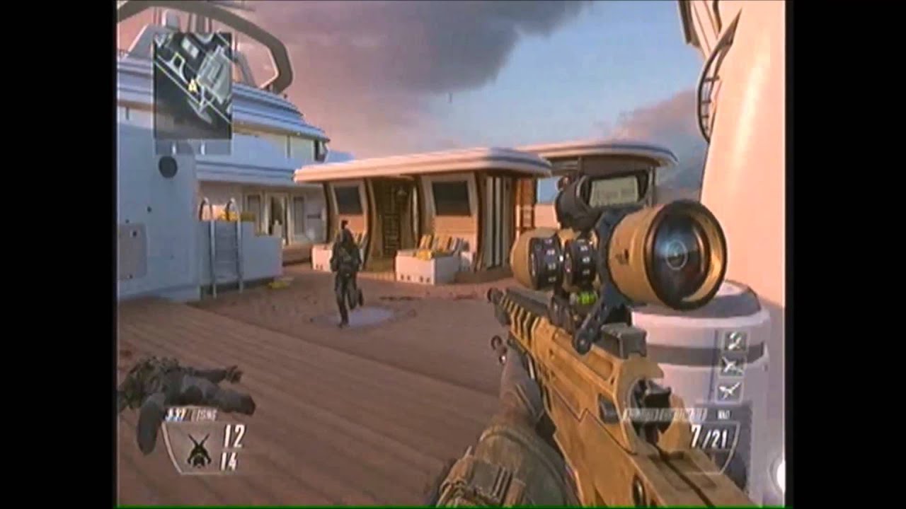Introducing-ShockX ProDigy (ShockX Leader)