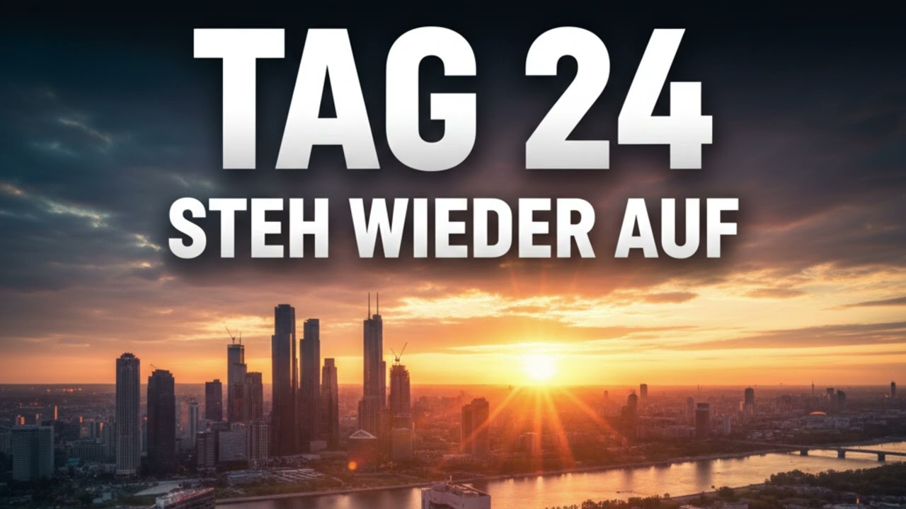 Ich mache jeden Tag ein Song bis es viral geht Tag 24