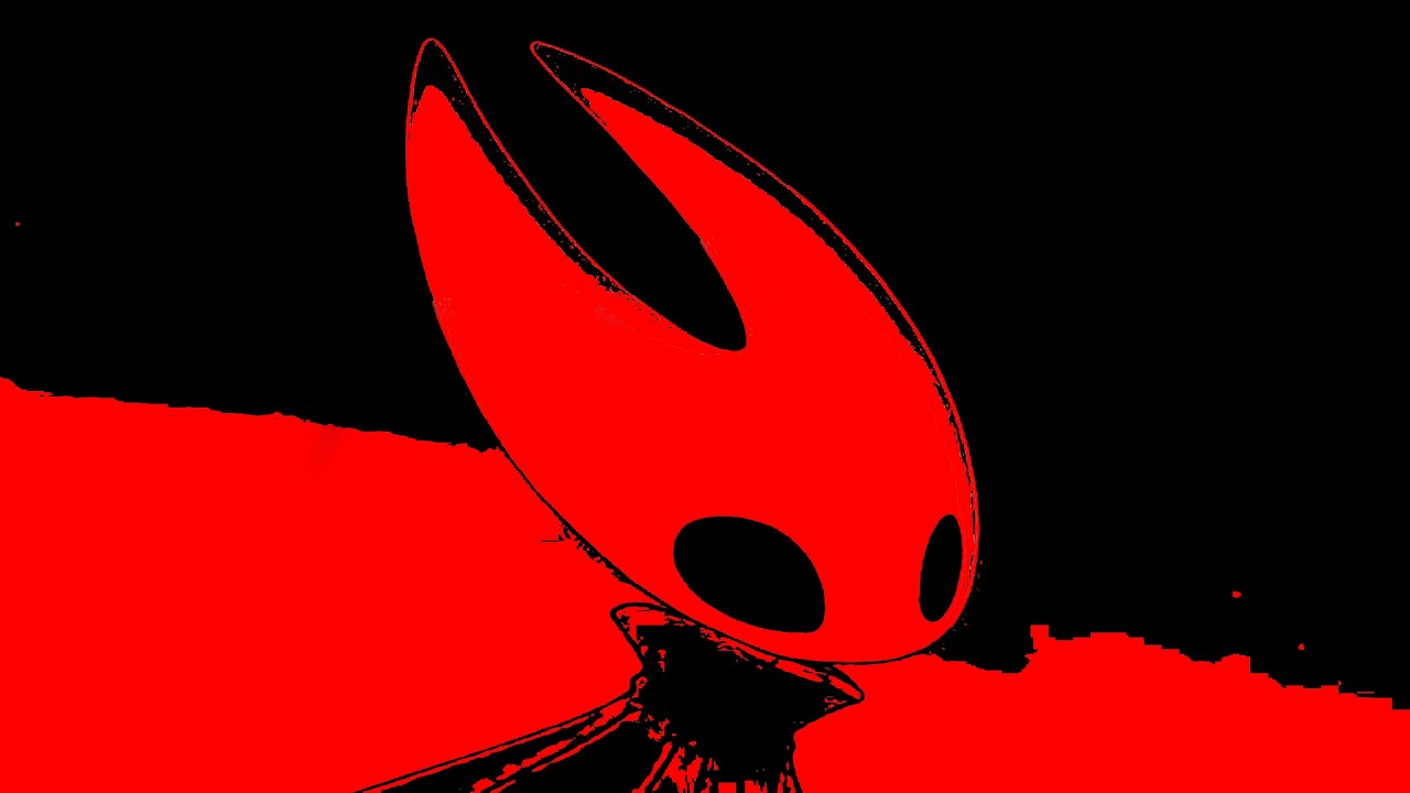 Duel x Hornet