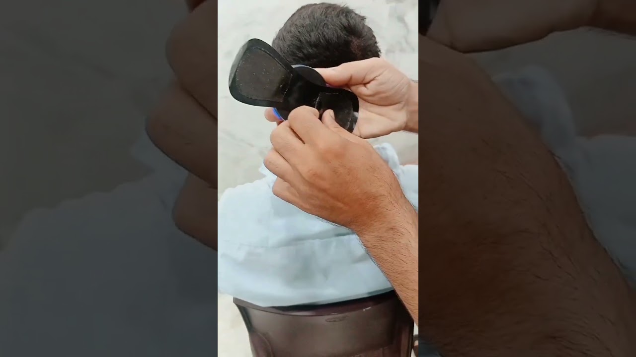 Massager butterfly #massager #viral #workout#full #relaxing