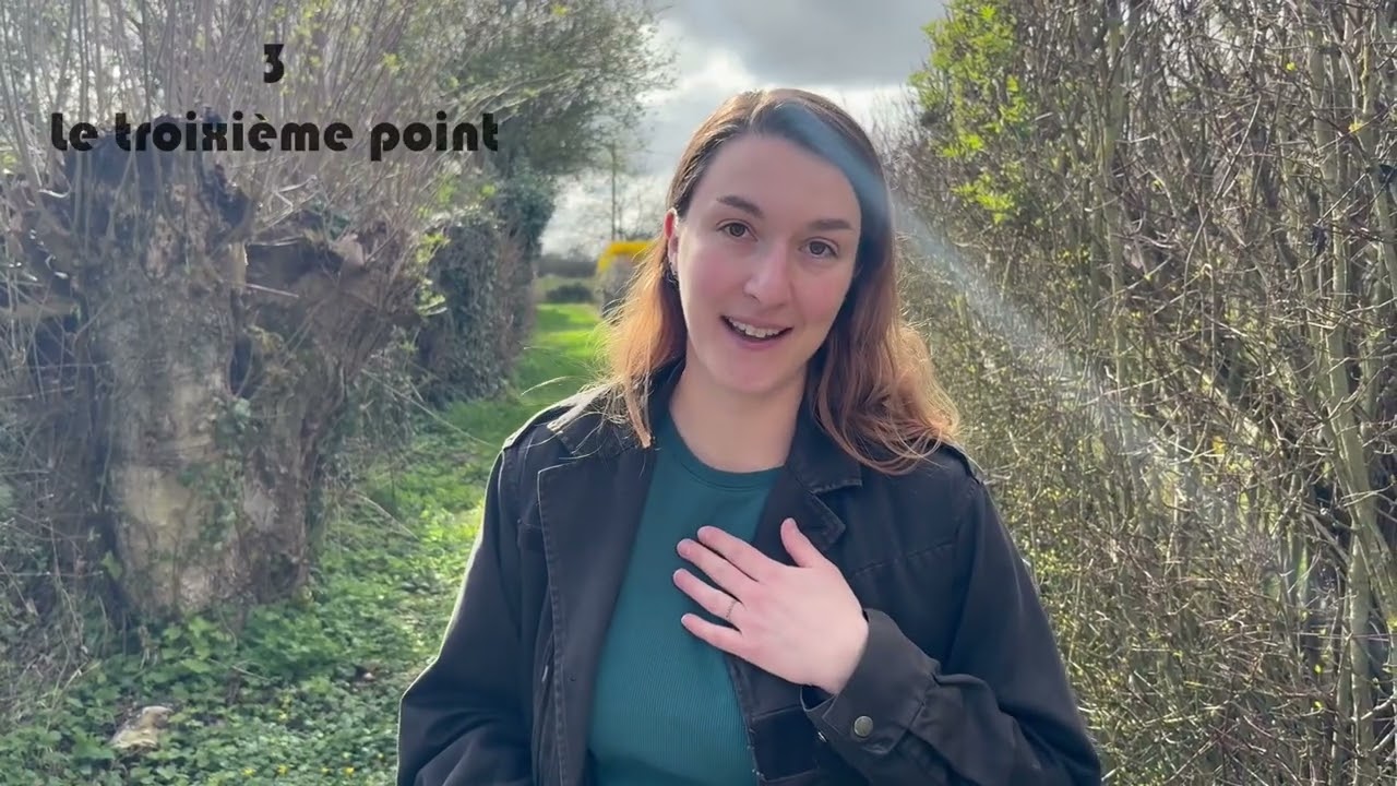 La fiscalité et les finances par Hélène Piroit