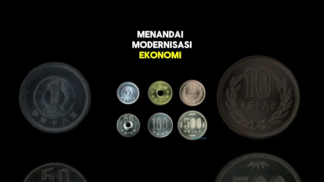 27 JUNI - FAKTA-FAKTA UNIK PADA TANGGAL 27 JUNI #shorts #edukasi #facts