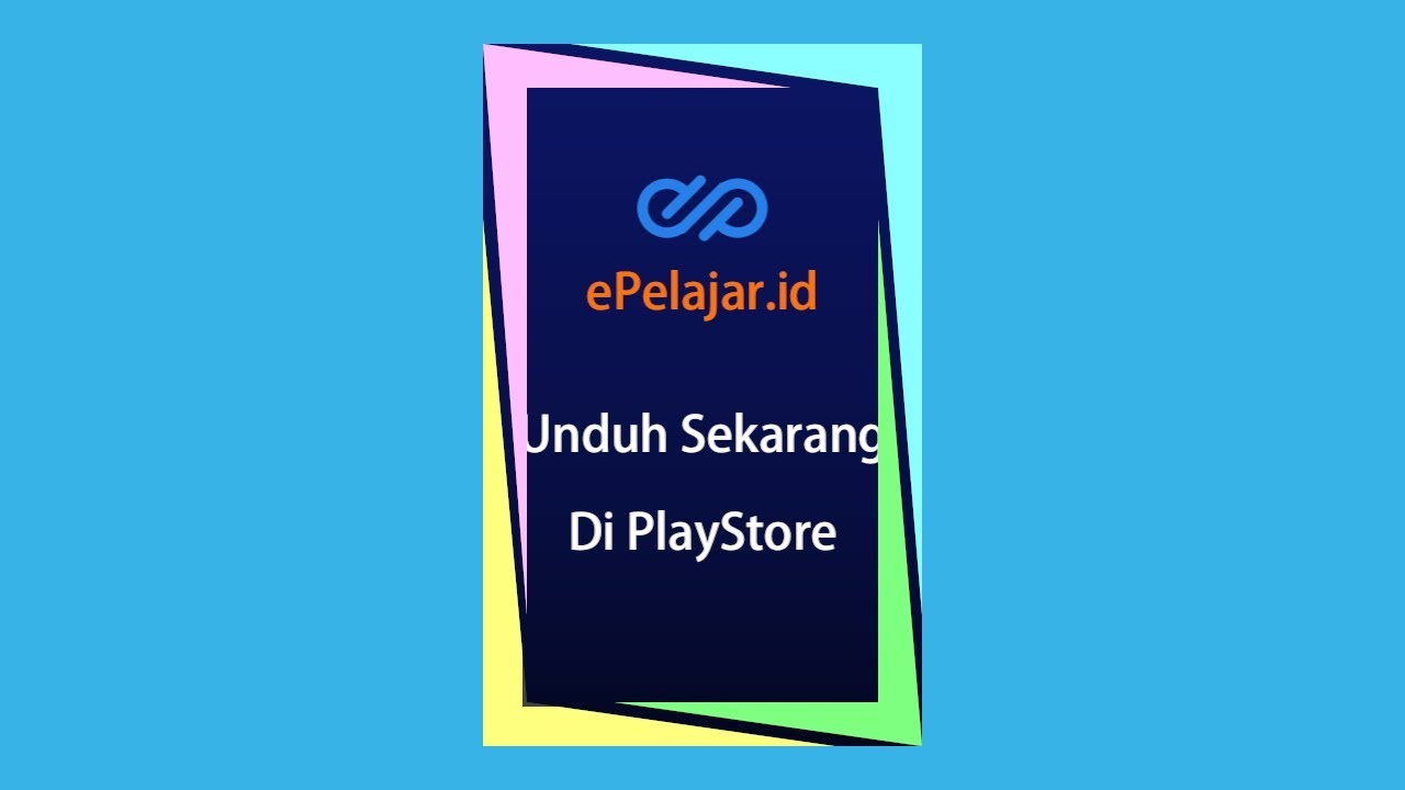 aplikasi bimbel online gratis