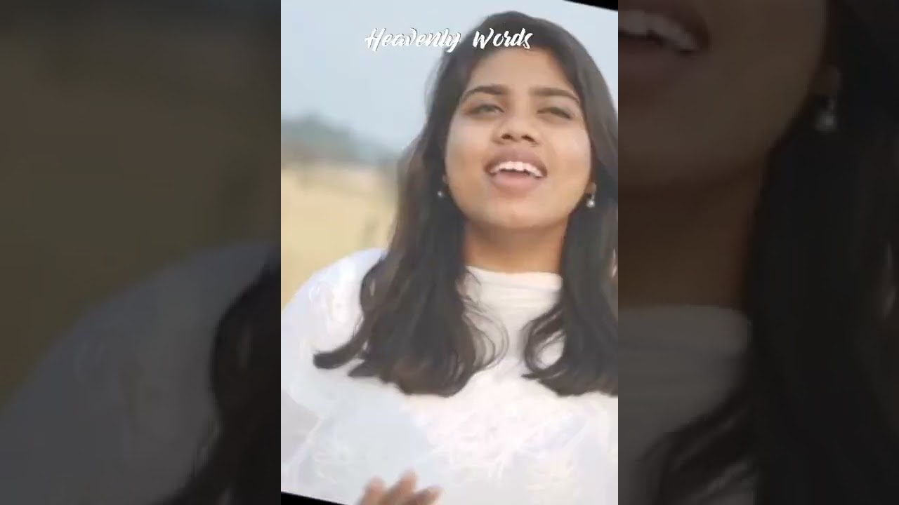#fgpcngl Papa-Appa Song New Tamil Christian song |  Shine Stevenson