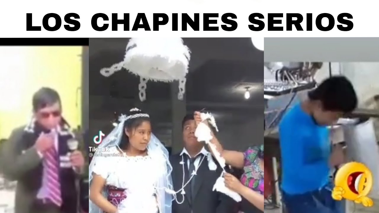 COSAS QUE SOLO EN GUATEMLA PASAN VIDEOS CHISTOSOS DE GUATEMALA.
