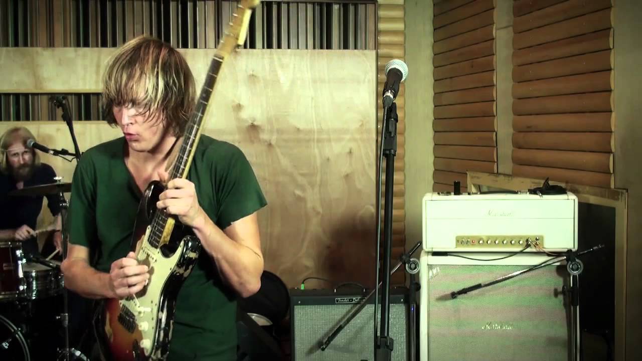 Big Bang - Ao Vivo - "To the mountains"