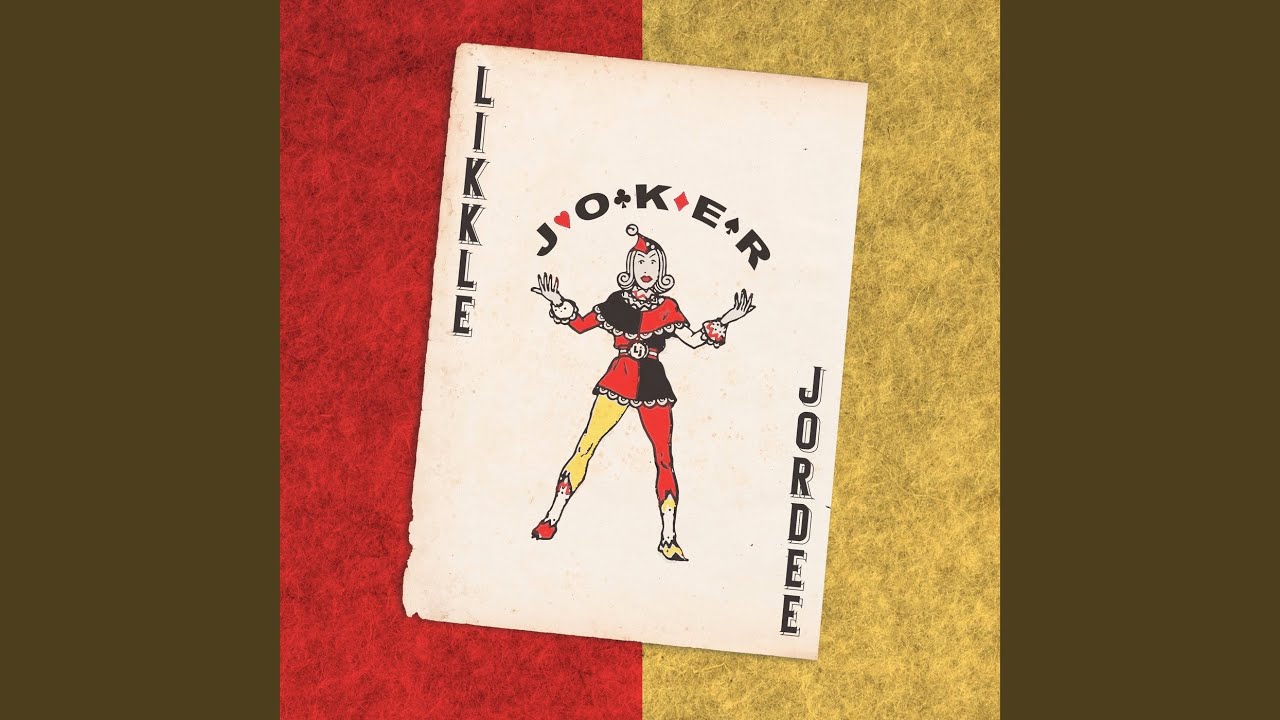 Joker