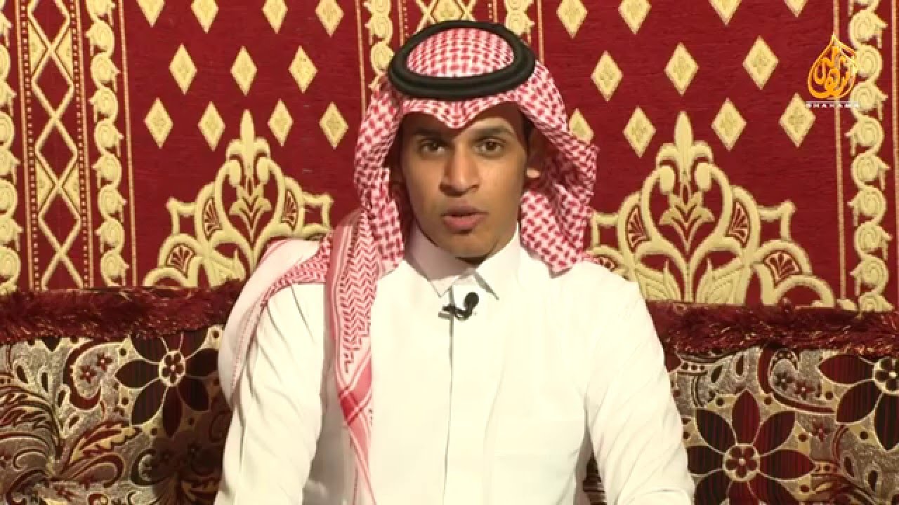 برنامج مجالس - مجلس الشيخ : محمد بن حامد المطرفي الهذلي