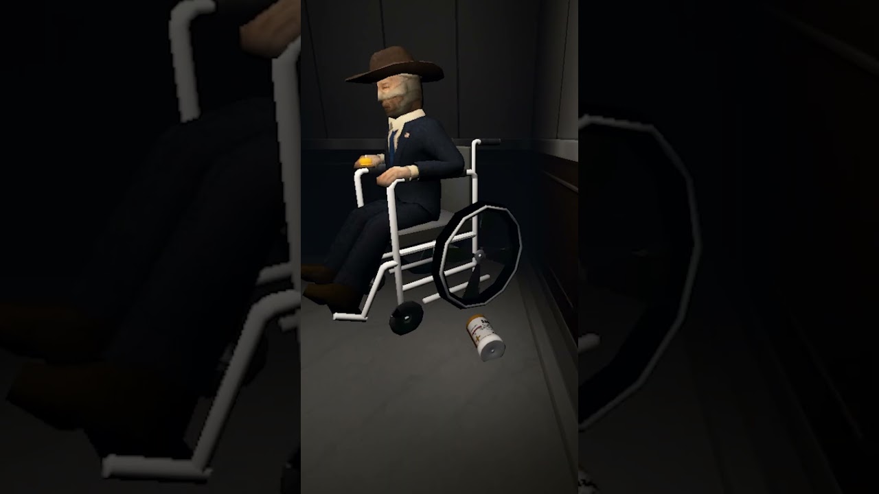 BREAKING NEWS #steam #games