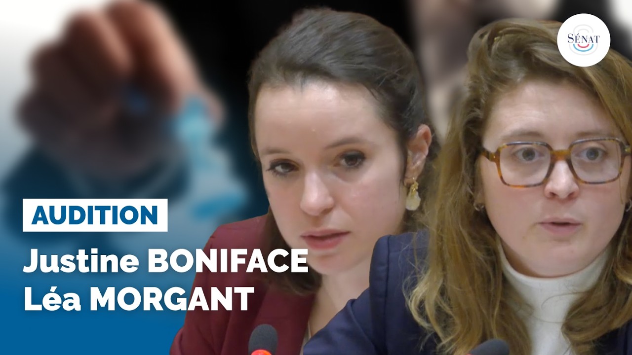 Financement des politiques publiques