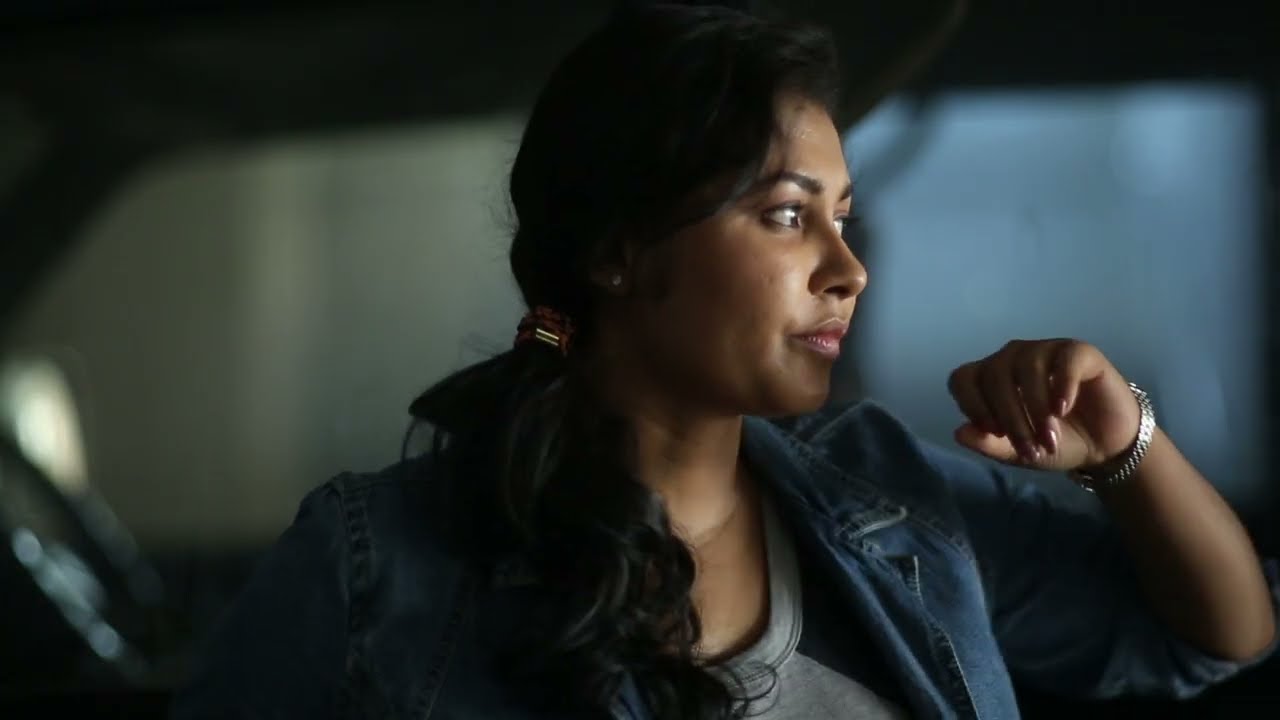 720 minutes  trailer