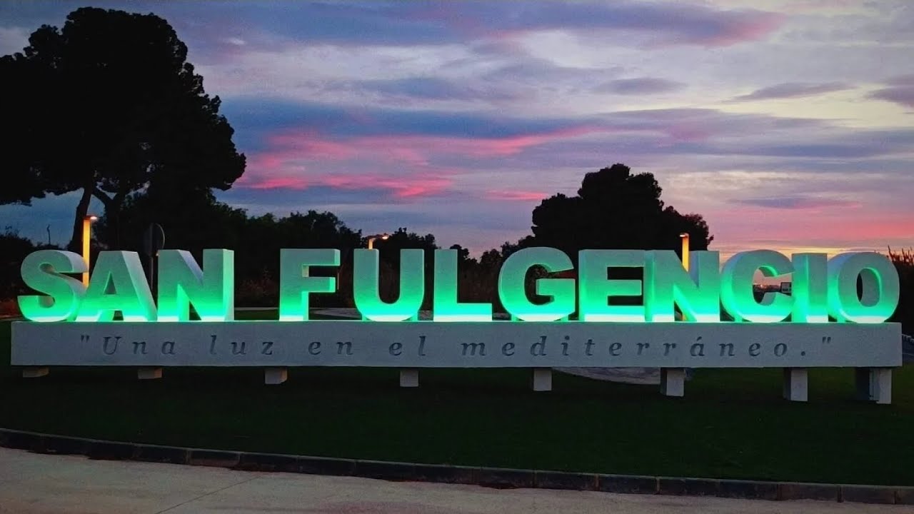 Onze prive Villa 🤪