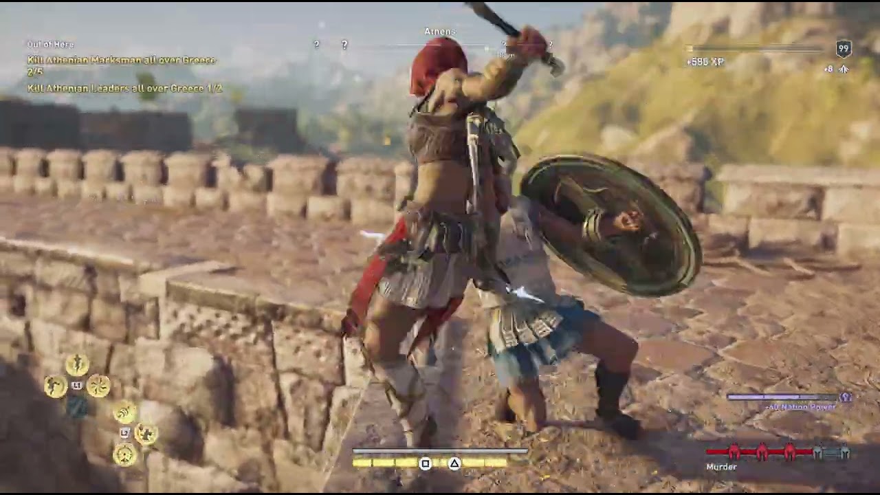 Assassin's Creed Odyssey_20260203201029