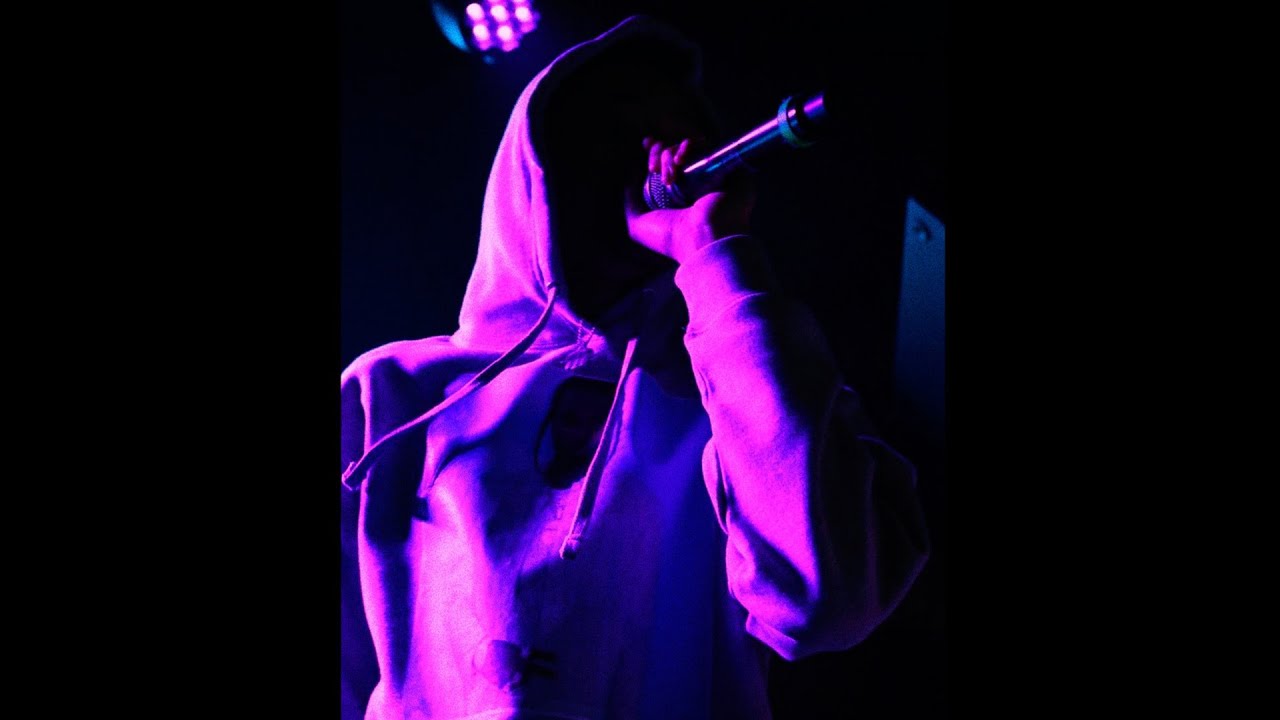 [FREE] Lil Tjay Type Beat 2021 - 