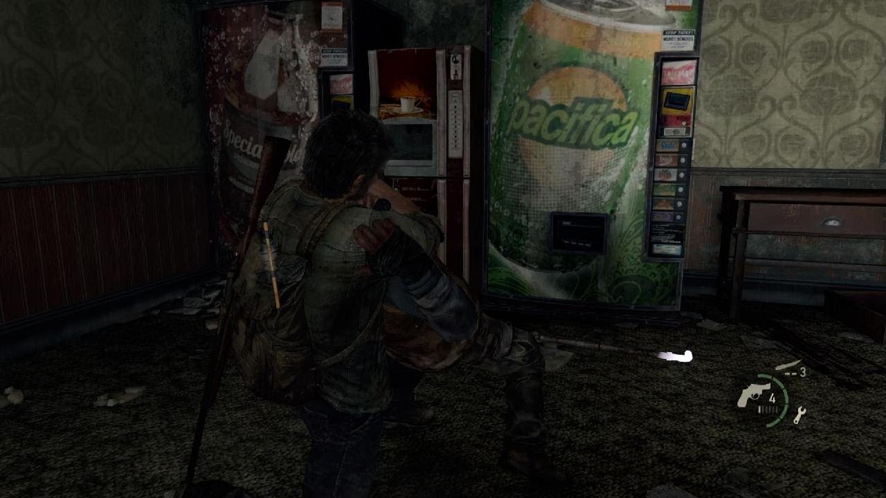 The Last of Us Remastered_20260225214541