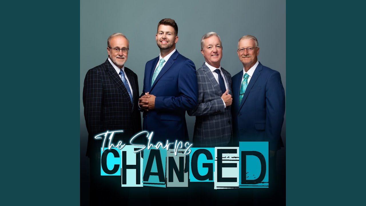 The Offer Still Stands