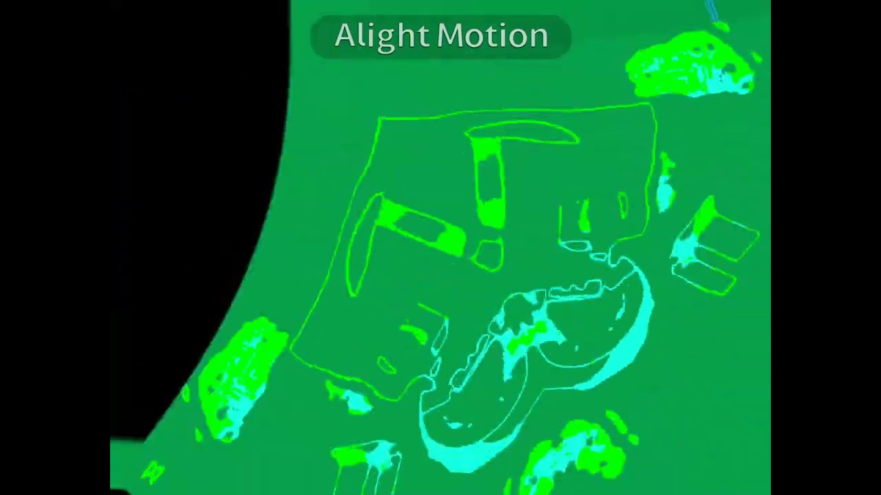 Klasky Csupo Pranks 99.0