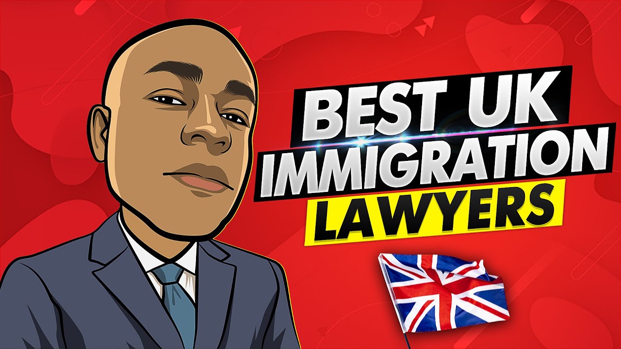 We can help you with all your UK Immigration matter.