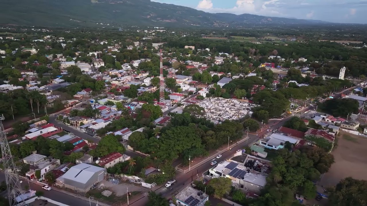 10 de enero de 2026