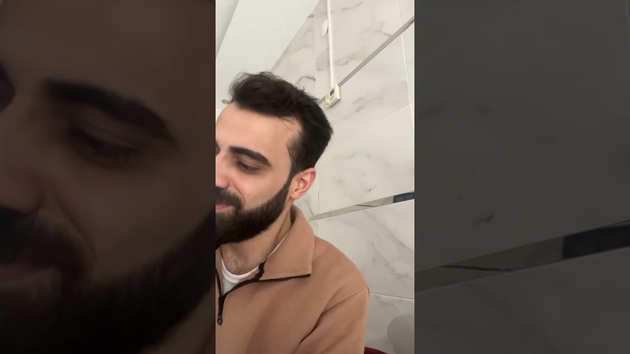 🥊 Anama Kum Torbası Aldım 🎁