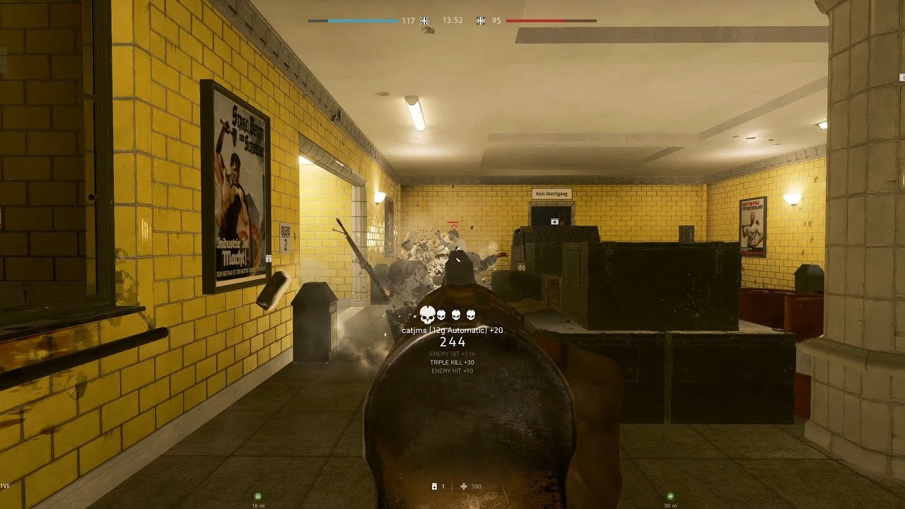 Battlefield dump 023