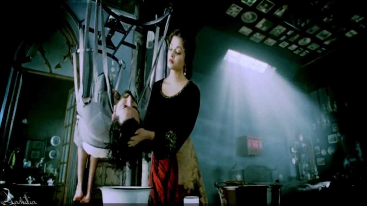 »Illusion - Guzaarish (Ethan Mascarenhas)«