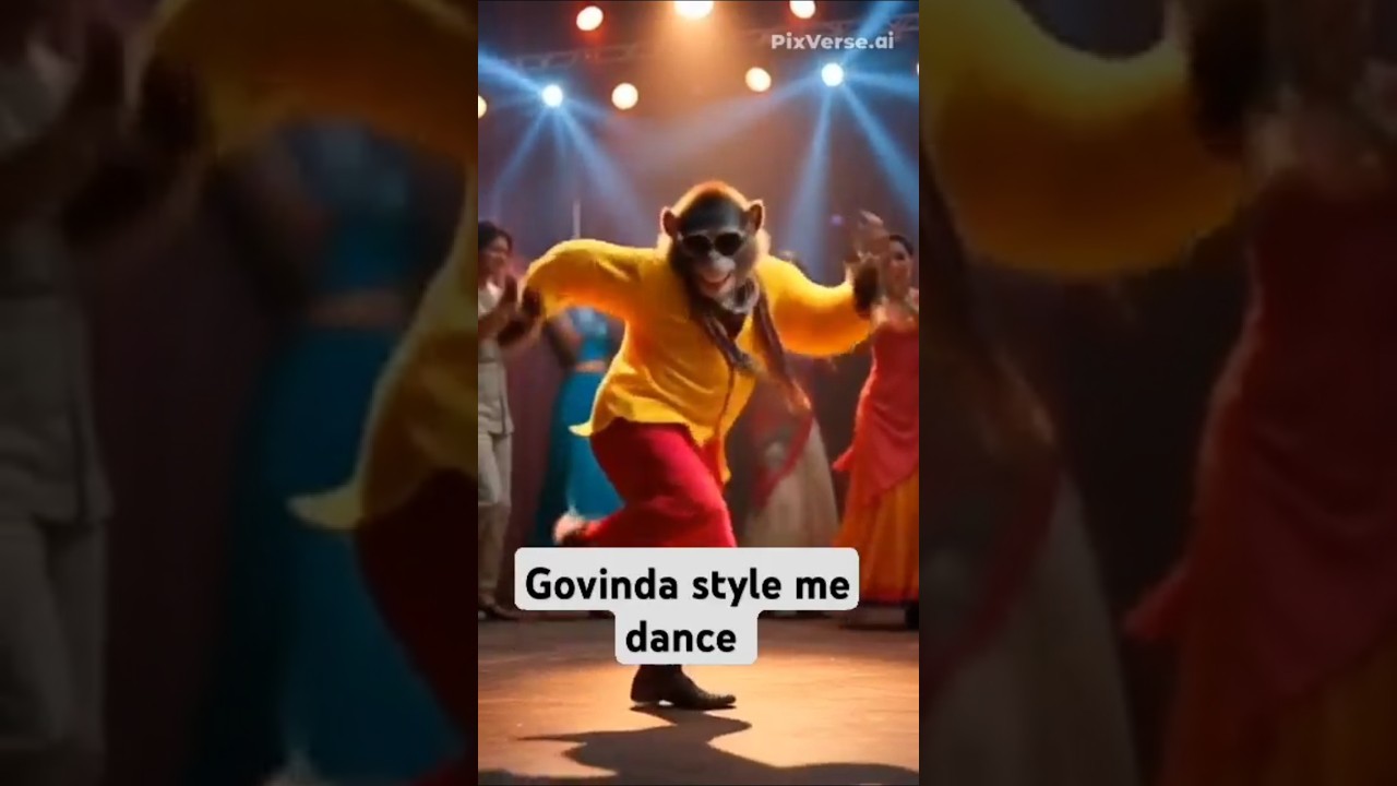 #dance #love #dancereels #bollywoodcelebs #eshadeol #bollywoodlive #govinda #instavideo #instareels
