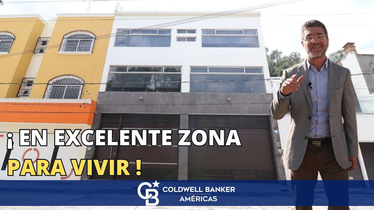CASA EN VENTA EN MORELIA, BOSQUES CAMELINAS