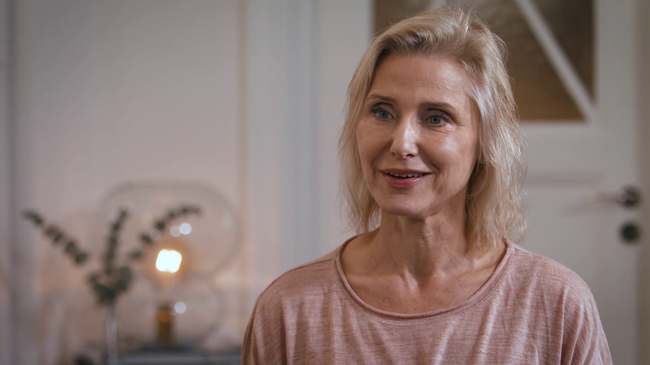 Utbildningsfilm för chefer inför lönesamtalet med sina medarbetare.