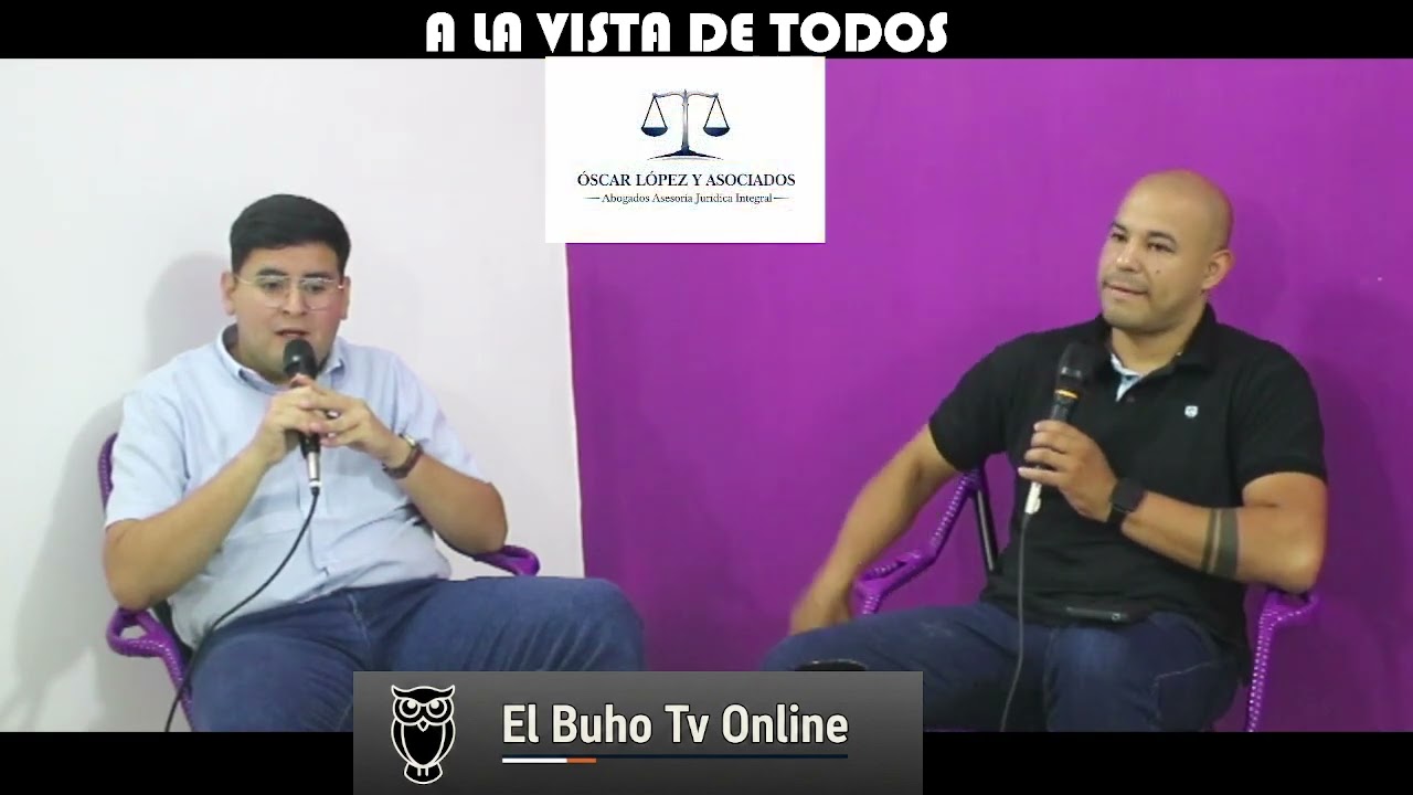 MARTIN GOMEZ CORTE 13 FRANCISCO CHAMORRO 2 3 2026