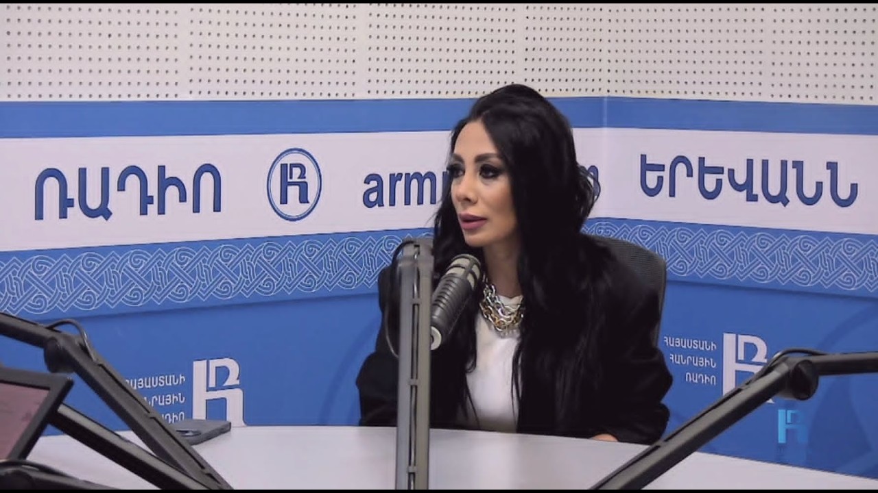 «Սուրճ ու սեր առավոտից». Փետրվարի 17. բարության պատահական դրսևորումների միջազգային օր 17.02.2026