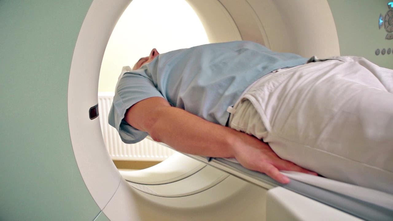 Chronic Disease Prevention Research