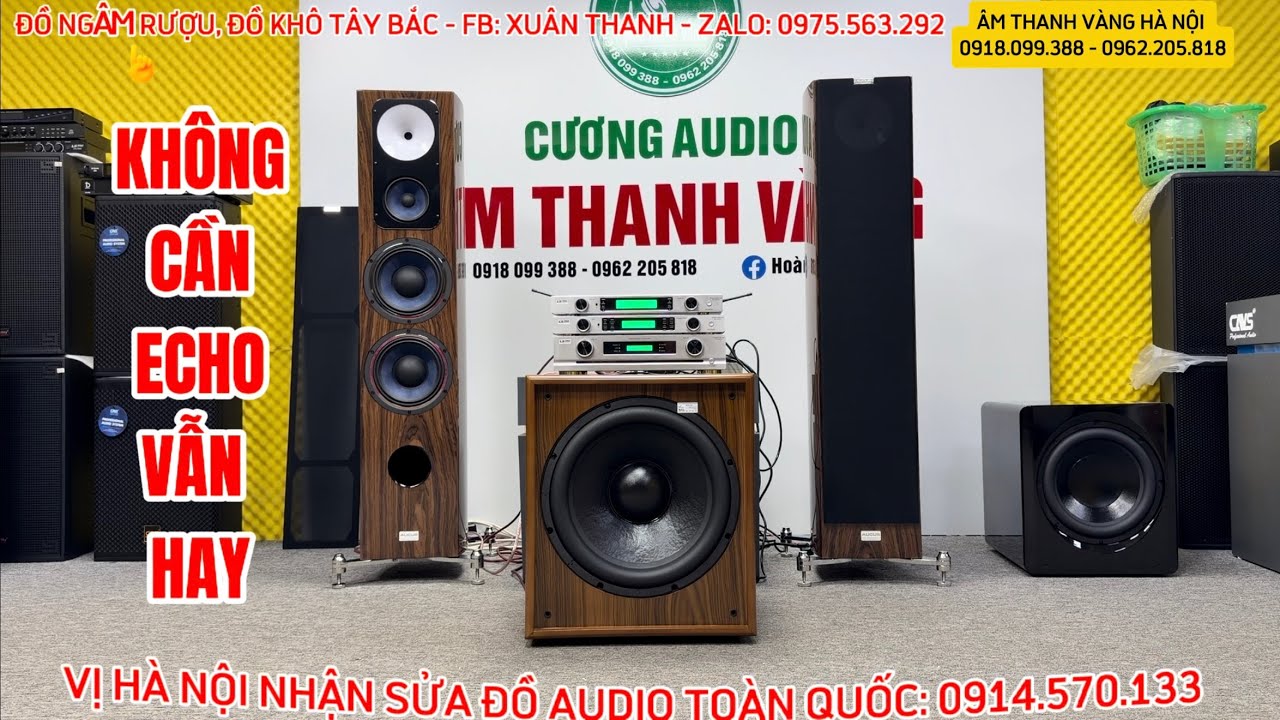 ÔNG THẦN AUCUS, NHƯ MỞ ĐĨA