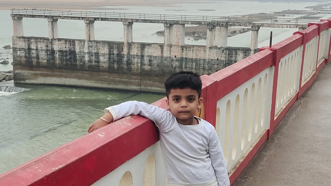 Dehri on son indrapuri 🌿🌿🌿🌿🌿