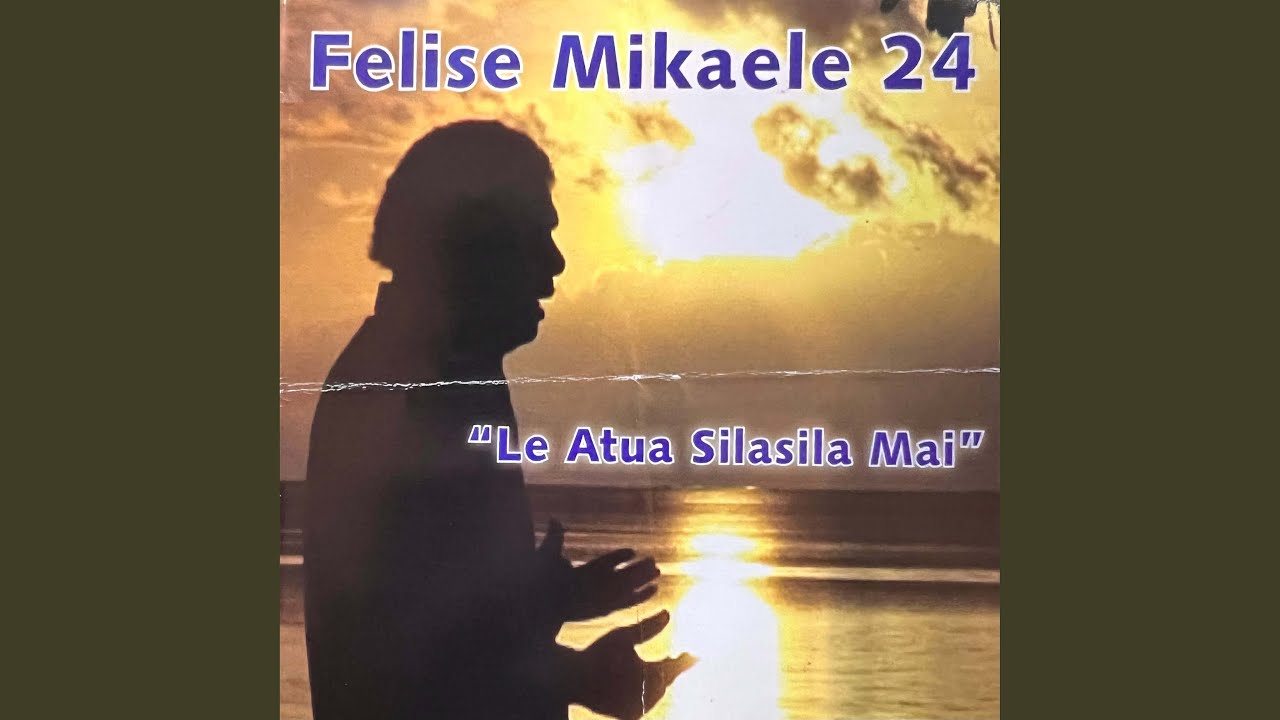 Tua O Loimata