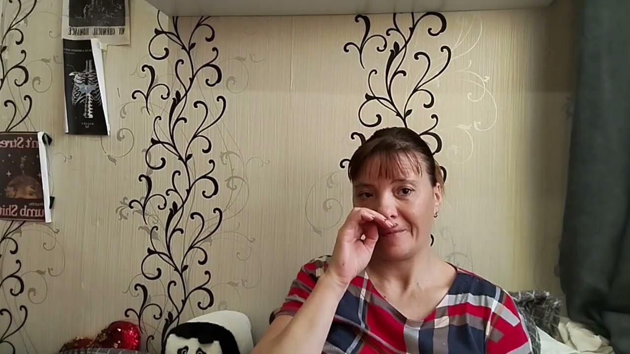 Как прошли мои выходные. 