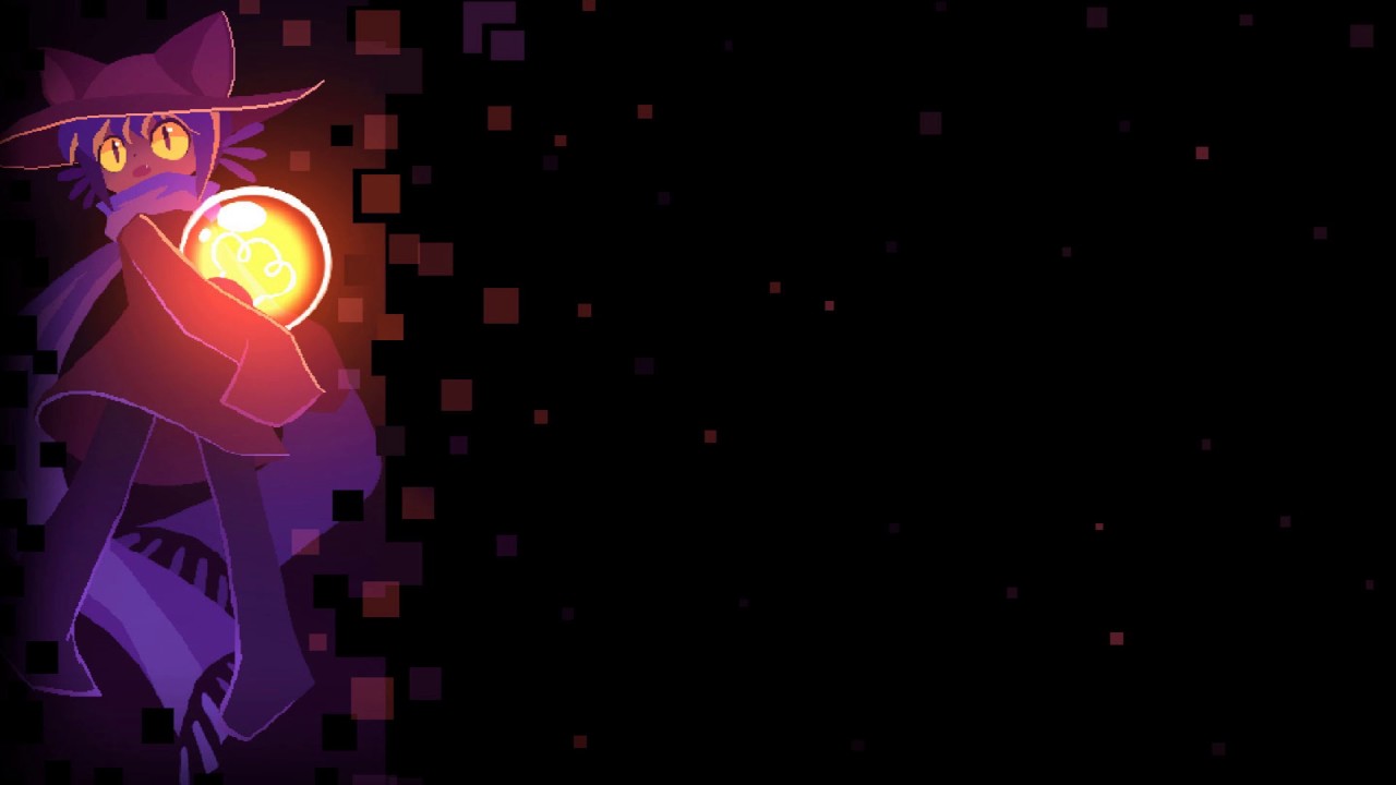 OneShot - Geothermal | 1 Hour Loop