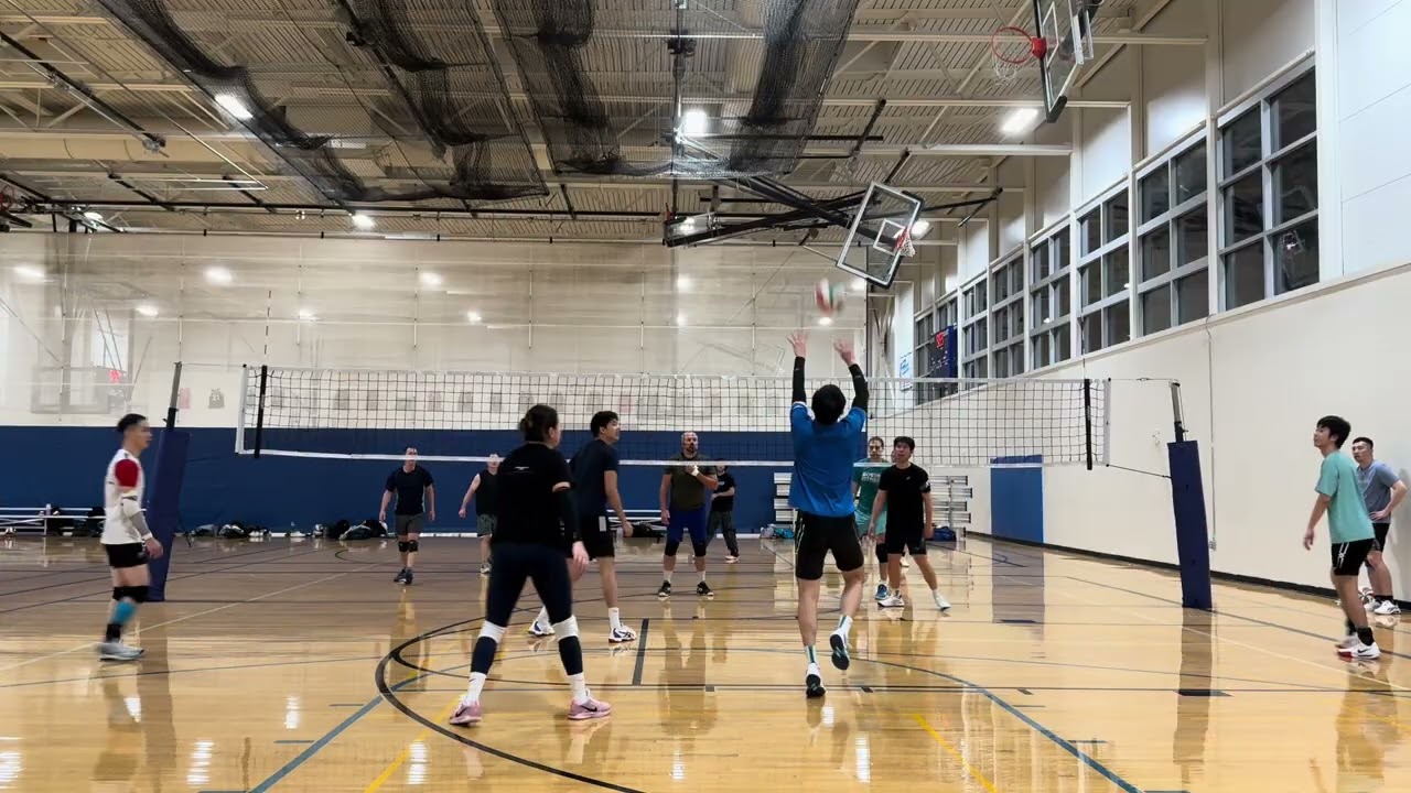 260111 hidden valley league set3