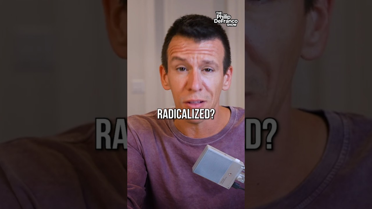 Discord, Twitch, Reddit, & Steam CEOs Called to Testify on Online Radicalization