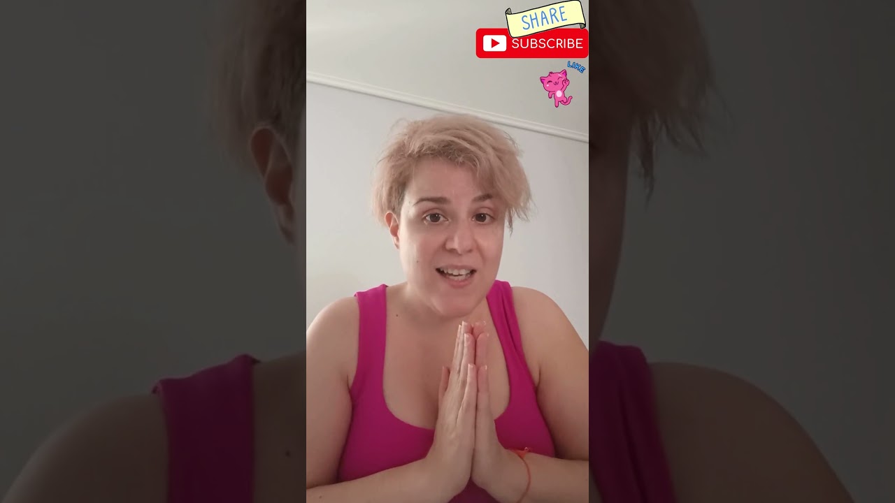 “Why I Started a Beauty Channel at 40+ | Real Talk & What to Expect”