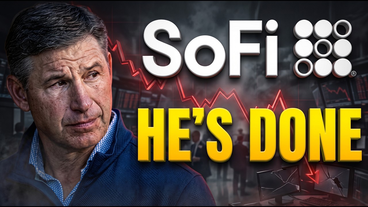 🚨АКЦИИ SOFI🚨ПОСЛЕДНЕЕ ПРЕДУПРЕЖДЕНИЕ🔥ПРОГНОЗ АКЦИЙ🔥Лучшие акции для шорт-сквиза, которые стоит ку...