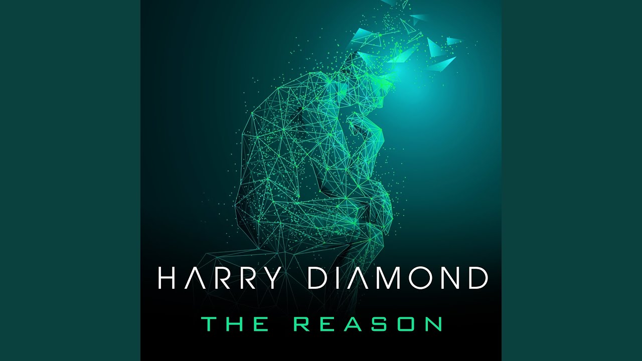 The Reason (Extended)