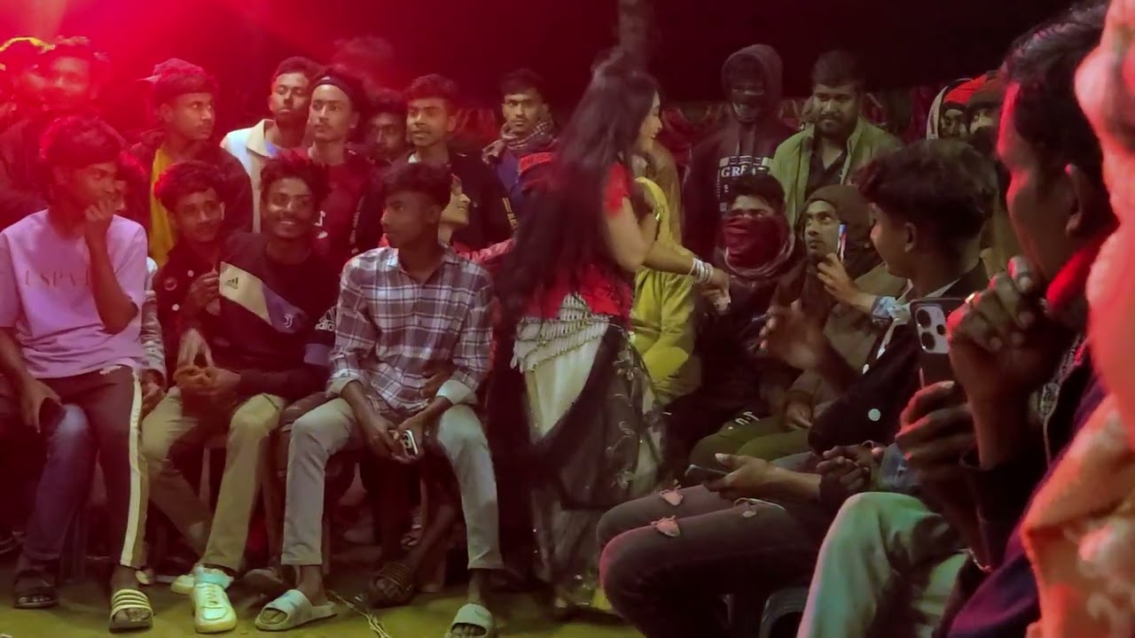 Daaru Pee Ke  Dance । বিয়ে বাড়ির অস্থির নাচ