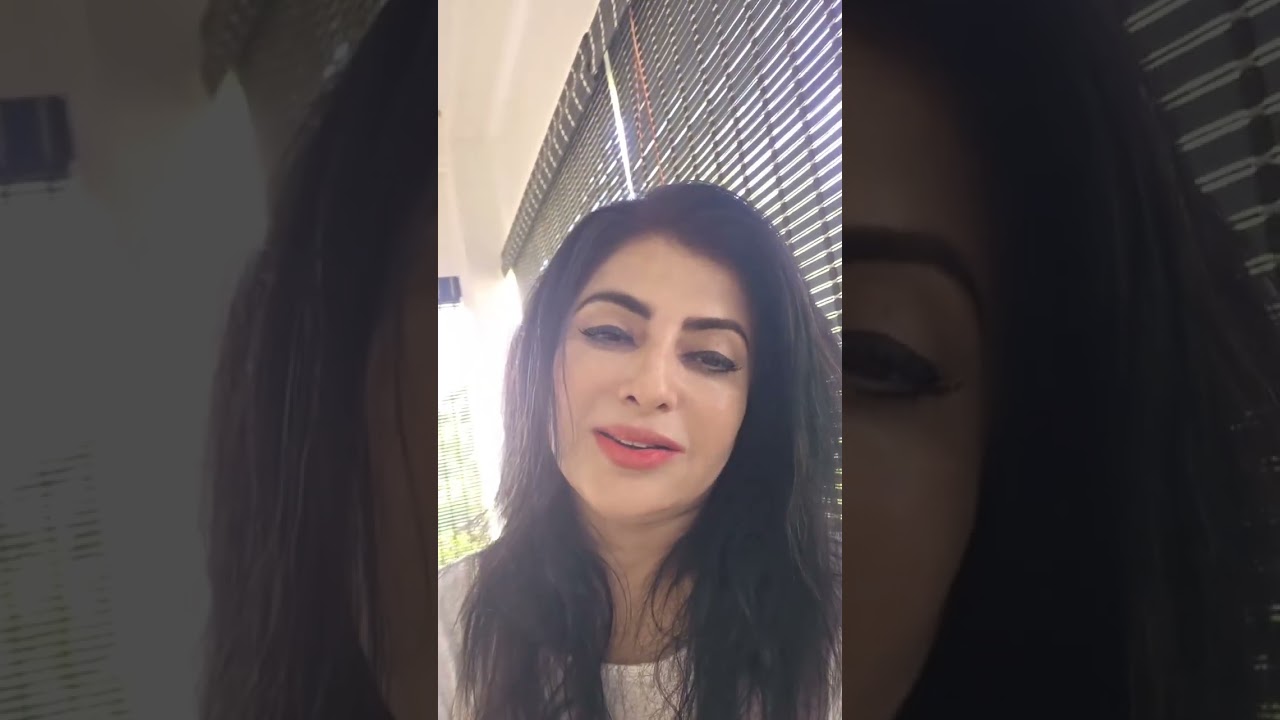 Priyu Welcome 💯❤️.#priyaraman  #shabanashajahan