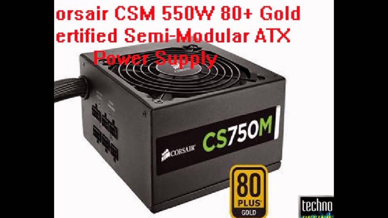 Best $700 built Gaming PC 2014