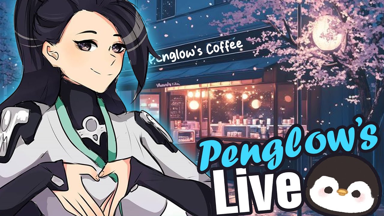 Sub Games Friendly Match, Unfriendly Game play😂#livestreamer #valorantliveindia #gamergirl #trending