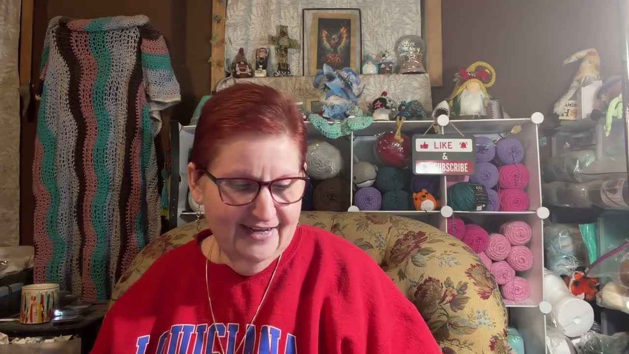 Let’s plan a party! 🎉 