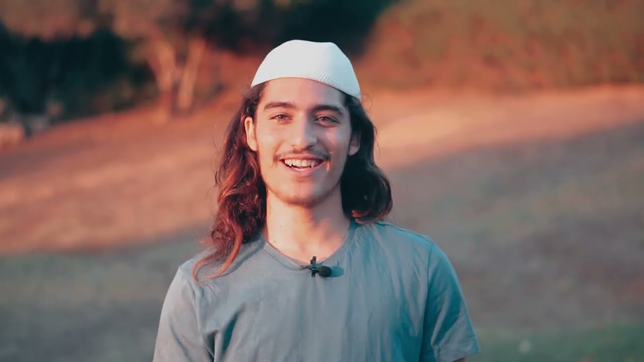 סרטון תדמית ישיבת טירת הכרמל