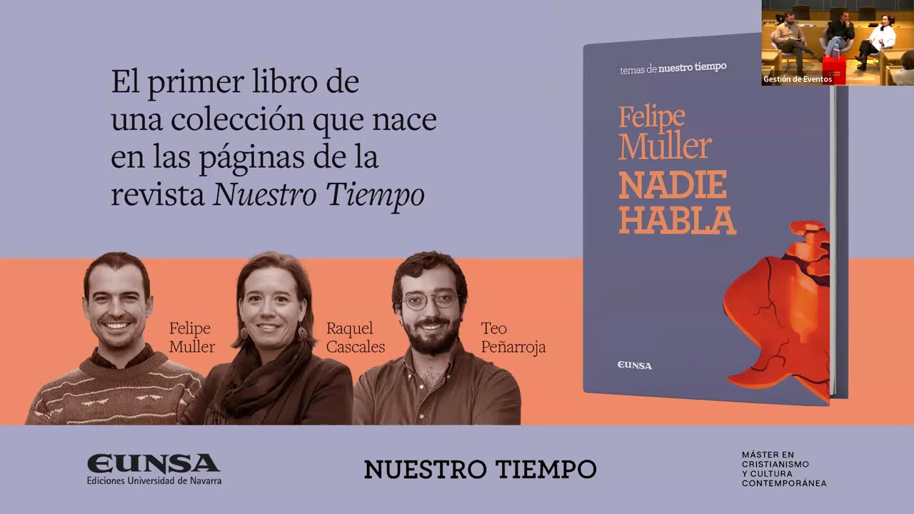 Inteligencia artificial y muerte del hombre