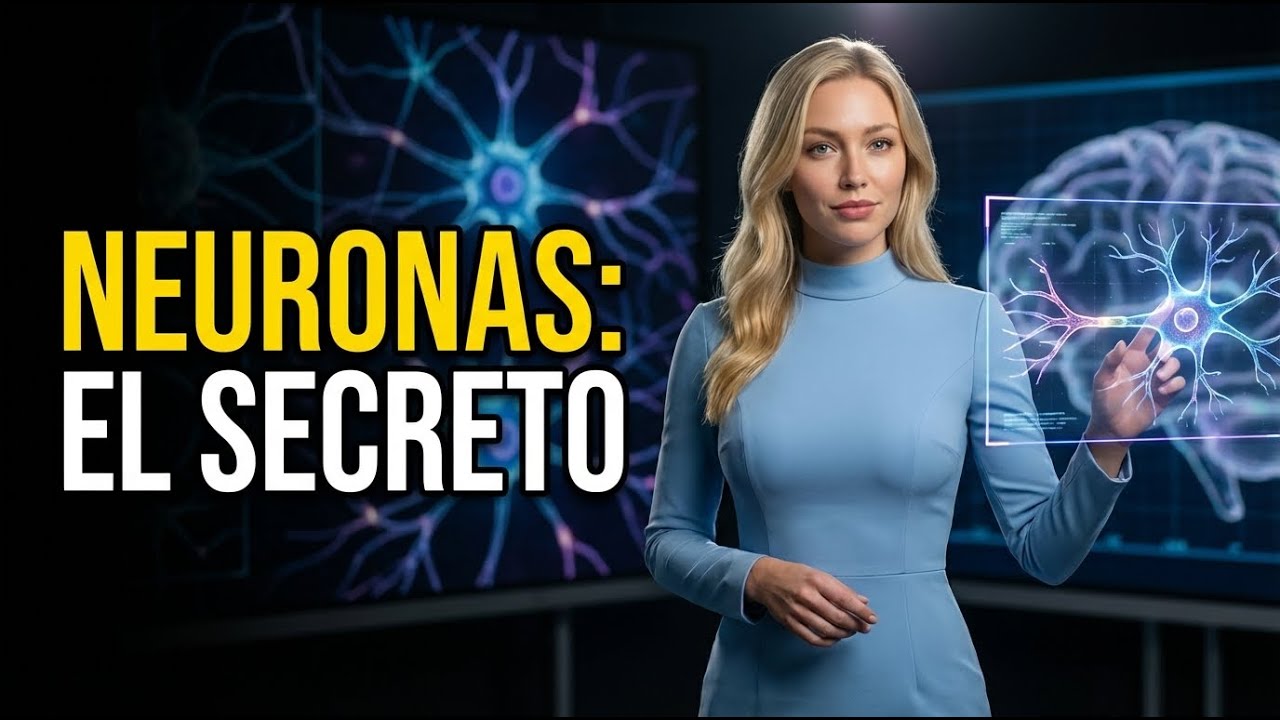 Cómo aprenden realmente las neuronas: el secreto del gradiente natural